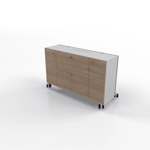 scrivania-mobile-writing-desk-estel-group-551608-rel63abeb6d.jpg